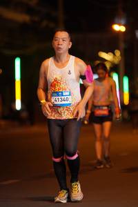 BIB: 
                            <button type="button" onclick="openModal(24340727)" class="btn btn-primary btn-sm float-right btn-popup" data-toggle="modal" data-target=".modal-high-quality">
                        <i class="fas fa-shopping-cart"></i> Add to Cart
                    </button>
                                            <button type="button" onclick="isThisMe(24340727, true)" class="btn btn-success btn-sm float-right btn-popup btn-isme hidden" data-toggle="tooltip" data-placement="bottom" title="นี่คือรูปของคุณใช่ไหม คลิกที่นี่เพื่อเอาเข้าอัลบั้ม">
                        <i class="fas fa-plus"></i> Add to album
                    </button>
                    <button type="button" onclick="isThisMe(24340727, false)" class="btn btn-warning btn-sm float-right btn-popup btn-isnotme hidden">
                        <i class="fas fa-ban"></i> Remove from album
                    </button>